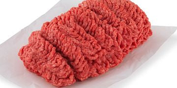 Ground Beef