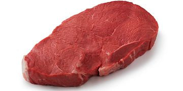 Sirloin Steak