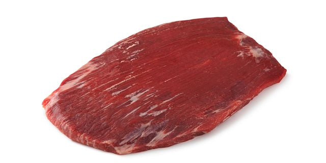 Flank Steak