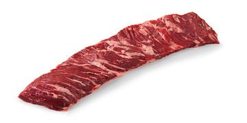 Outside Skirt Steak